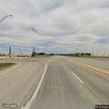 Report of neglected horses north of Hondo