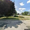 Intrusion alarm at East Valley Road residence