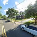 Fire alarm at apartment complex on Morristown Road