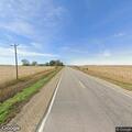 Person reported with difficulty breathing in Belview MN