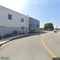 Repeated false fire alarm near Sheila Street in Commerce