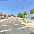 Priority one medical emergency at Gobles intersection