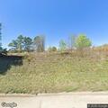 Injury crash reported on US 52 in Albemarle