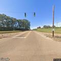 Traffic stop on Highway 51 near Airport Fernwood