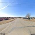 Traffic stop on Highway 25 in Webster