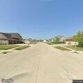 Person experiencing difficulty breathing in Savoy