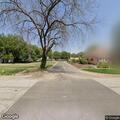 Female runner falls, hit head, briefly loses consciousness
