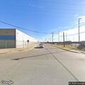 Assault reported near Pine Street and East El Paso Street