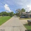 Officers investigate smoke with fireworks odor