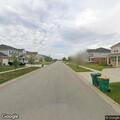 False alarm at Rose Road home under review
