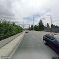 Assault victim with facial cut on State Avenue