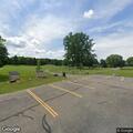 Property check requested at Pumpkin Hook Park