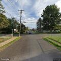 Street Road and Belmont closed for traffic hazard
