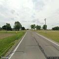 Crash at County Road O 4 and State Route 65