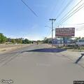 Person in cardiac arrest near West Street, Syracuse