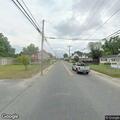 Police check on unresponsive vehicle driver