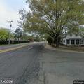 ems level 2 dispatch at hunting creek rd and huntington ave
