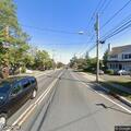 Hazard response at Scotch Plains fuel yard