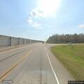 Highway shut down after major incident on northbound side