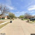 Suspicious item reported in parked vehicle