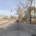 Welfare check requested for elderly woman walking alone