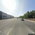Panic alarm reported on Valley Boulevard