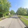 Intrusion alarm reported near Grandstone Lane in Montgomery