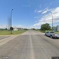 Traffic complaints at Garfield and Main intersection