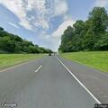 Two vehicles disabled on Garden State Parkway