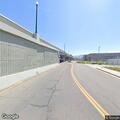 Silent panic alarm at South 700 West business