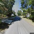 Separate theft report on Forest Drive