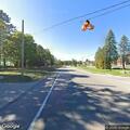 Officer requested to assist citizen at residence