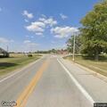 Traffic stop on Illinois 104 near Franklin