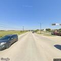 Traffic stop at Preston Road and Punk Carter Parkway