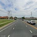 Gas leak investigated on Main Street in Middletown