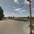 Report of smoke in the Crane Avenue area