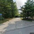 Fire crews dispatched to Widgeon Way residence