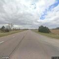 Report of suspected drunk driver on Highway 71
