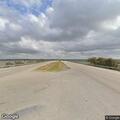 Fire department to check on detained person on highway