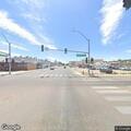 Unconscious man found in vehicle blocking traffic