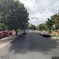 Overdose reported on Windwood Road Northeast
