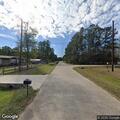 Live wires reported on Ripple Creek Lane