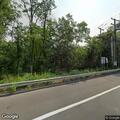 Two-car crash with injuries at Canton Road junction