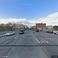 Police search for two suspects after car stop