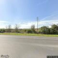 Patrol car hits deer near FM 1093 and FM 3013