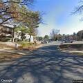 Person experiencing trouble breathing at Montgomery Village condo