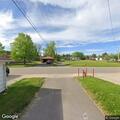 Noise complaint about loud party at 400 block