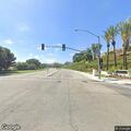 Person requires medical aid near Marina Hills and Tessier