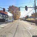 Road work may close part of Summer Street
