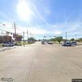 Traffic stop involving Texas license plate